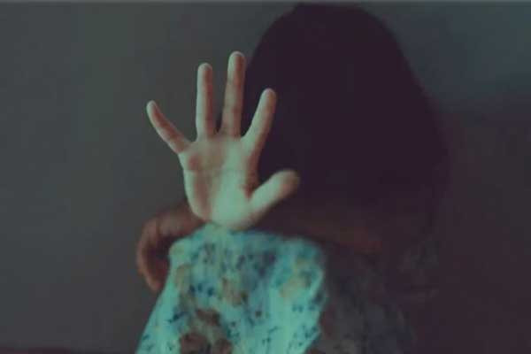1683814612 dafd2c00deff715ac5488d4fc741244d