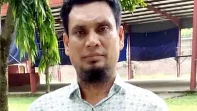 1781967764 bdr
