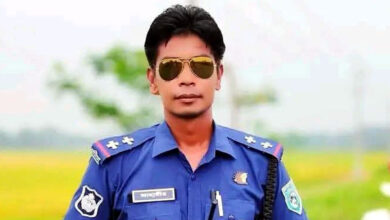 1782014887 31501d7fbf3f0438960cbdab2b8ae915