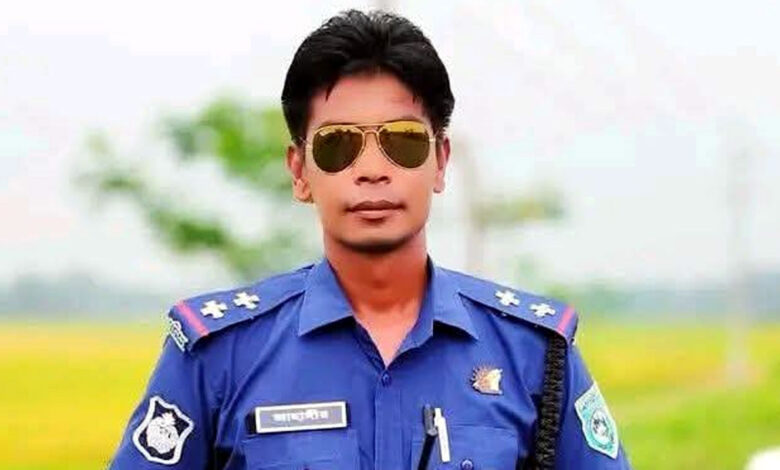 1782014887 31501d7fbf3f0438960cbdab2b8ae915