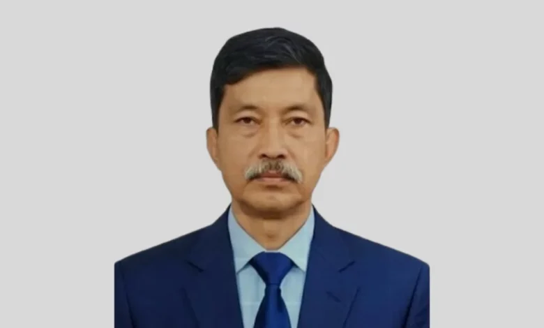 পদত্যাগ করেছেন পার্বত্য চট্টগ্রামবিষয়ক মন্ত্রী দীপেন দেওয়ান 1 39459b103ff67070591647f6c2ae8c0a 6a1d3027d73ee