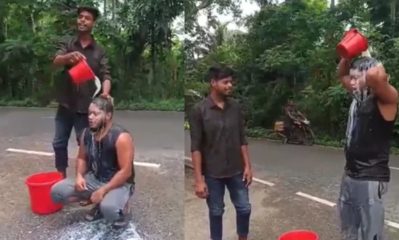 ‘প্রয়োজনে আওয়ামী লীগ করবো, তাও জামায়াত আর করবো না’ 1 4015f075f90f4c6228a77532224a608e 6a2e3adc96ba6