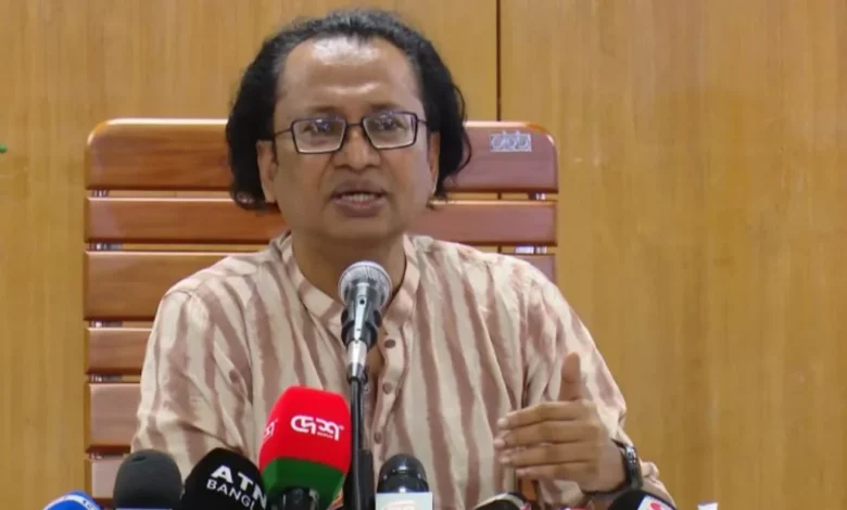 'কালেমাসহ সাদা পতাকা টানানোর বিষয়টি সরকারের নজরে এসেছে' 1 576a92c4538a72c6d34d2ad121902e9e 6a4385f24a5ee