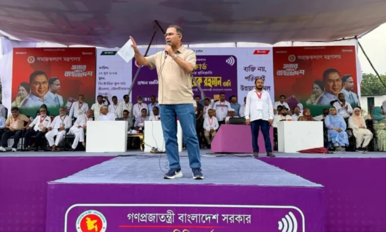 জনগণের অর্থ পাচার হতে দেওয়া হবে না: প্রধানমন্ত্রী 1 70f02f7ab836ce17ed5f9ebeb9ca3603 6a326f4ea9eaa