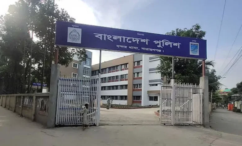 বাসা থেকে নারীর গলাকাটা মরদেহ উদ্ধার, স্বামী পলাতক 1 783521eab1b5da8ca1478e1226d8b998 6a3362a92bebc