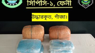 78a57836 8464 4488 9ee0 5bb0bb2c45e7