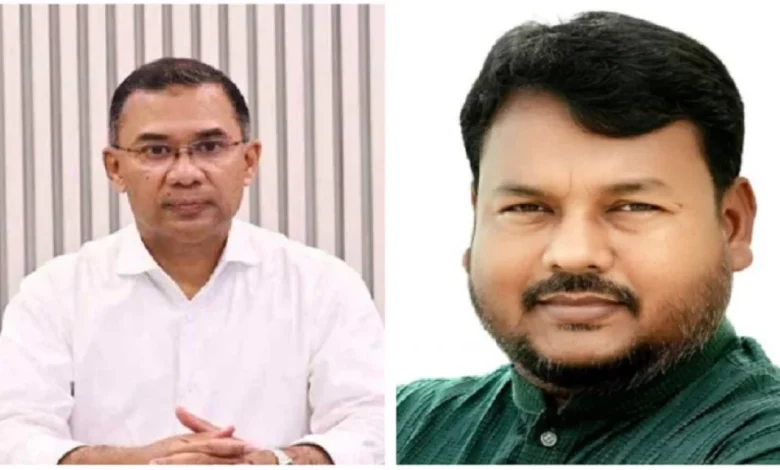 রাজশাহী সিটি প্রশাসকের ফ্রান্স সফর নাকচ করলেন প্রধানমন্ত্রী 1 95cdb3930e96edbfbdfe2cf6e37a5526 6a26ad247eaa8