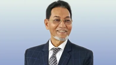 Amardesh Moni uVtcx76