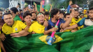 Brazil 1 6a2e223979079