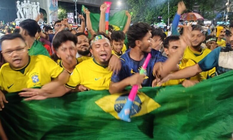 Brazil 1 6a2e223979079