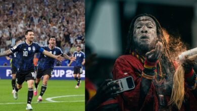 Ghana OJA 1782706427