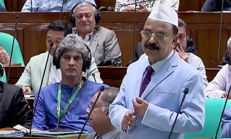 Goyoswar chandra Roy 826x497 1
