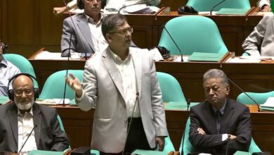 Home Minister 6a33f1f2a7153