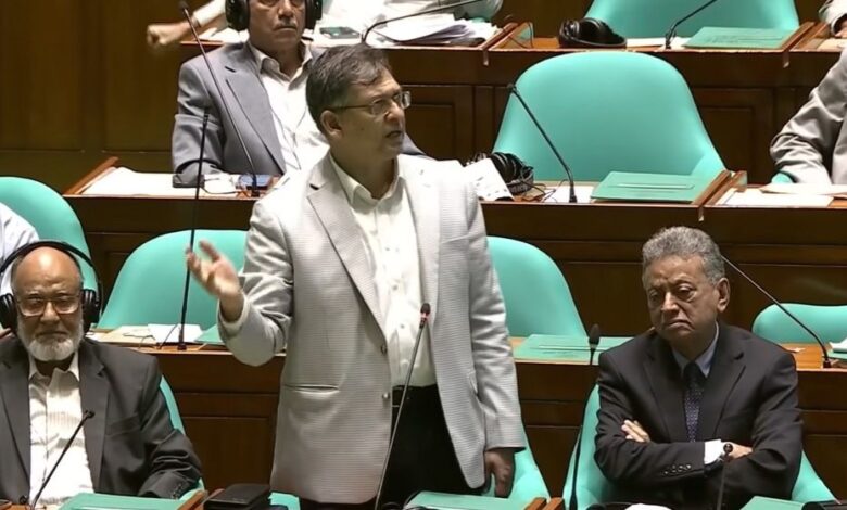 Home Minister 6a33f1f2a7153