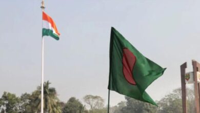 India and BD Flag 1 6a2882e17d376