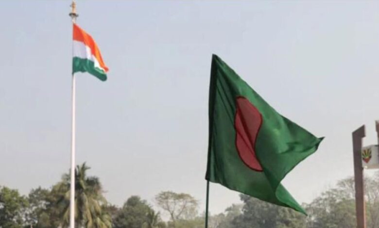 India and BD Flag 1 6a2882e17d376