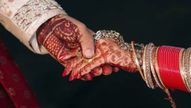 Marriage 01 2304231232