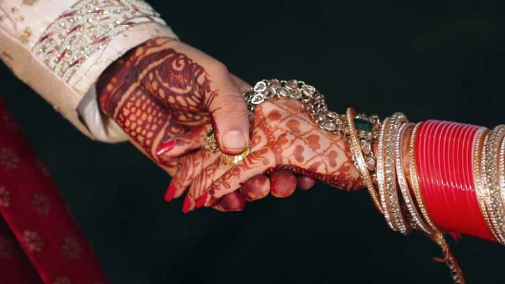 Marriage 01 2304231232