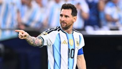 Messi 5 6a320b6b59d61