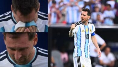 Messi Cried 6a3225625037b