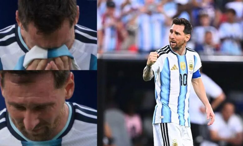 Messi Cried 6a3225625037b