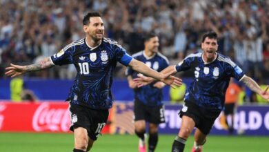 Messi Goal 1 6a4099e101f5d