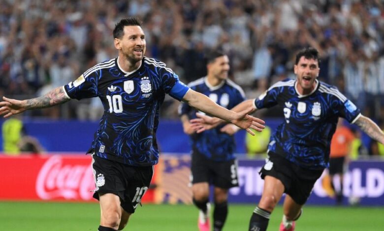 Messi Goal 1 6a4099e101f5d