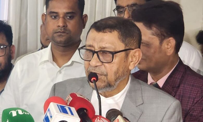 Narayanganj Minister 6a2ea50821f60