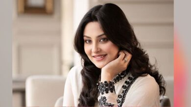 Neha 67346e2a52a1d