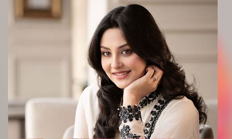 Neha 67346e2a52a1d