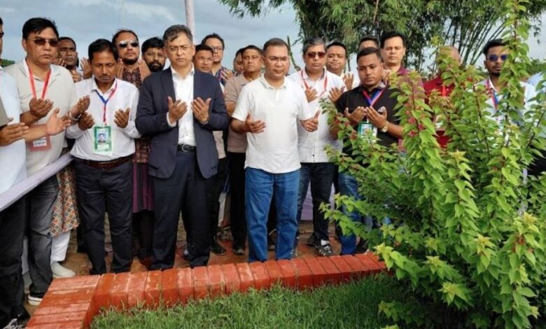 PM Tarique 4 6a2d409d55d84