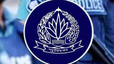 Police 2 20251019080754