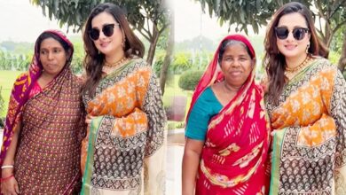 Purnima 2 6a3d19ae8b055