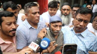 Ramiss Father 6a2529d06565d