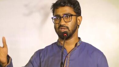 Rashed Khan 694b7a00716b2 780x470 1 1