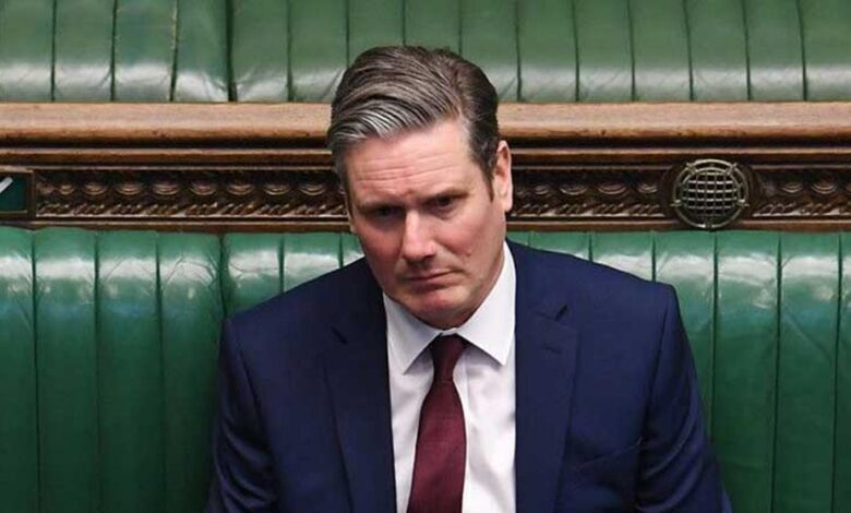 STARMER 6a38f66904be2