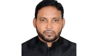 Saifuddin 2606070703