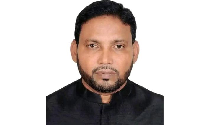 নদীতে ফেলে আ.লীগ নেতাকে হত্যাচেষ্টা 1 Saifuddin 2606070703