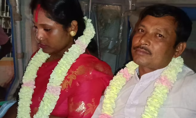 'আমার বউকে ও নিয়ে পালিয়েছে, তাই ওর স্ত্রী আমার' 1 Screenshot 2026 06 01 140037