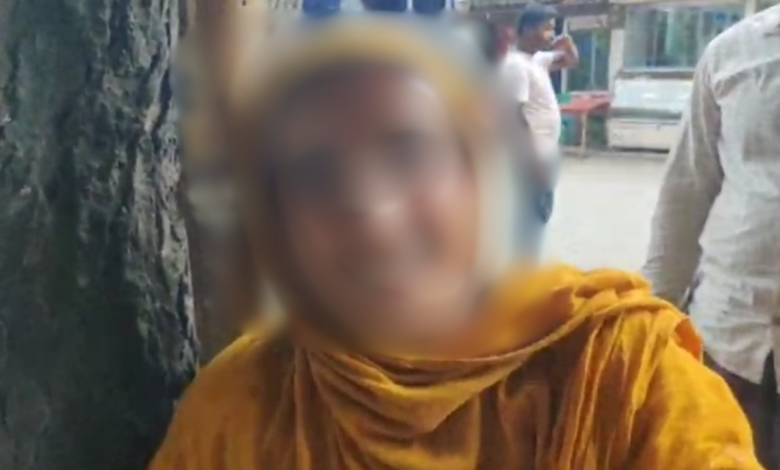 বিয়ের আশ্বাসে সহবাস, সন্তানের জন্মের পর অস্বীকৃতি প্রেমিকের 1 Screenshot 2026 06 01 175137
