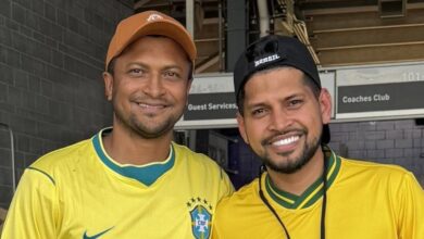 Shakib 2 6a2e59fa52b04