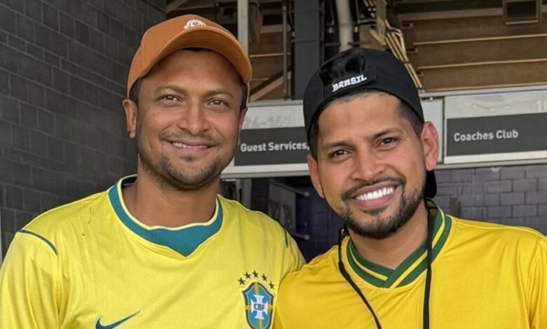 Shakib 2 6a2e59fa52b04