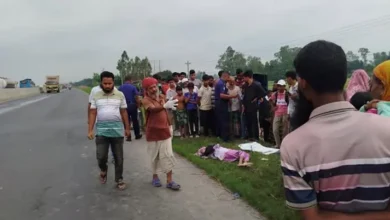 Shirajganj road 768x402 2