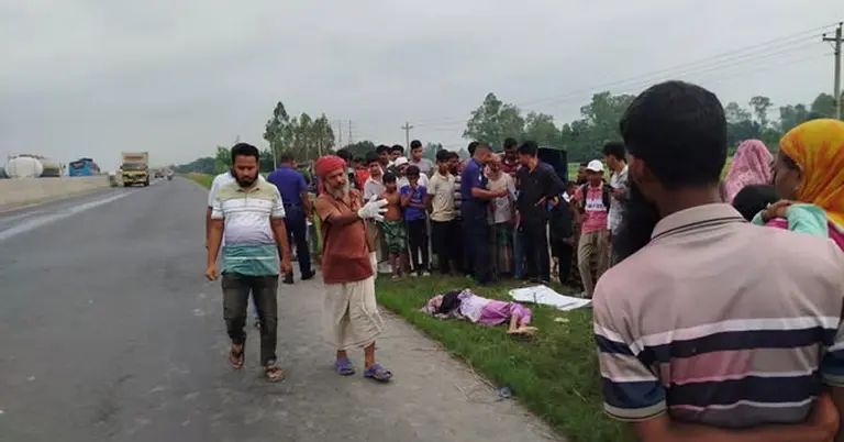 Shirajganj road 768x402 2