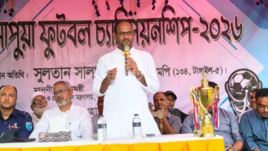 Tangail Toku Minister pic.jpg