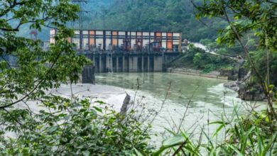 Teesta 6a1e70c2b8b8b