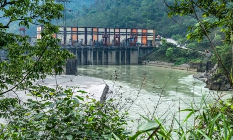 Teesta 6a1e70c2b8b8b