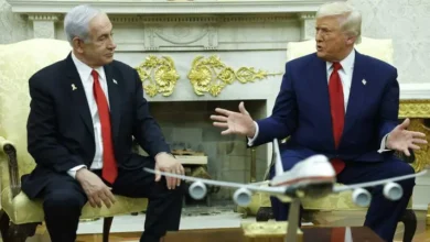 Trump Netayahu 768x402 1