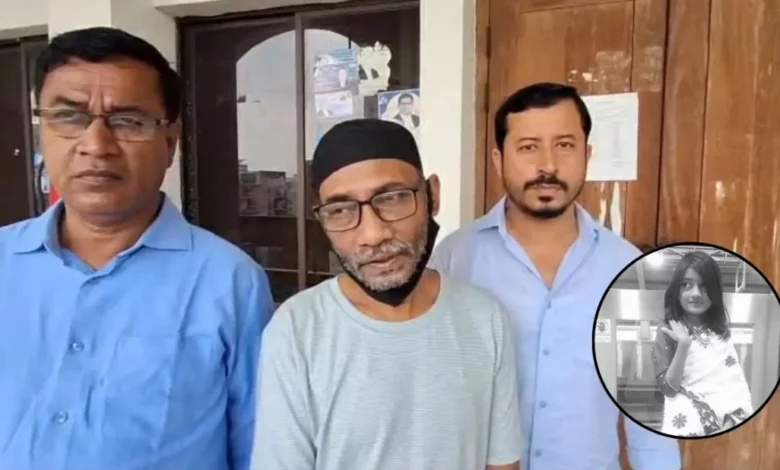 আদালতে এসে ন্যায়বিচার চাইলেন রামিসার বাবা 1 a0c91d7106f7dd8d018d3dd11e7ff618 6a1e65fcb0e2c