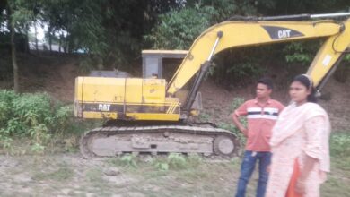 ad238428 2022 458d 9695 ed87c684abe4
